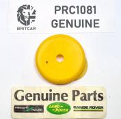 WASHER BOTTLE CAP WITH SEPARATE PUMP - SERIES 111